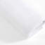 Island Retreat 6 Piece 100% Cotton Towel Set-798044427