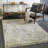 Indoor Rug-70928123