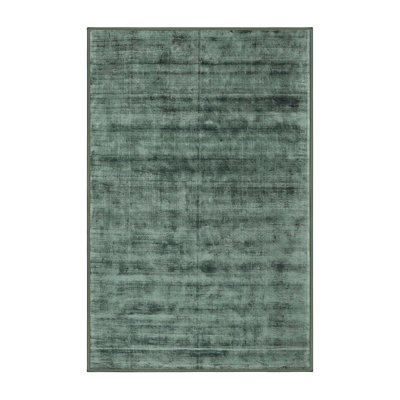 Indoor Rug