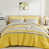 Yellow is out of stock