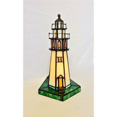 Lighthouse Night Light