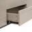 5 Pieces Lift Top Coffee Table Set With Storage Convertible Dining Table With Ottomans