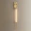 Parigi Wall Sconce