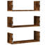 Riziero Floating Shelf-1658051548-1658051549