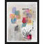 Sq Biz II Outdoor Safe Wall Art-1767435714-1767435733-1767435739
