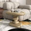 Table d'appoint Jahmaal-924664129