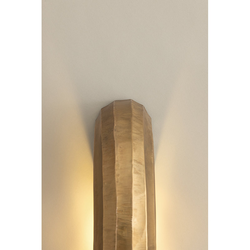 Enko Wall Sconce