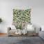 Tapisserie murale-948800267