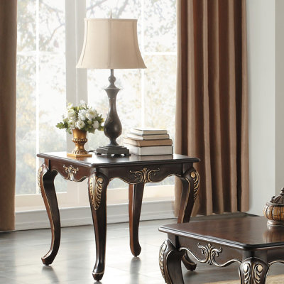 Table d'appoint 1Pc