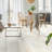 Vante 12 in. x 24 in. Matte Porcelain Metallic Look Floor and Wall Tile-38426489