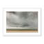 Kite Day Print by Jakob Wagner-48618747-48618751