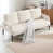 Beige est en rupture de stock