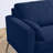 Jeconiah Upholstered 72.83'' Sofa-1156919028-1175374561