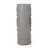 Bamir Handmade Statue Planter