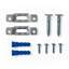 Security Hardware Kit