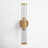 Atley 2 - Light Dimmable Bath Bar-767423293