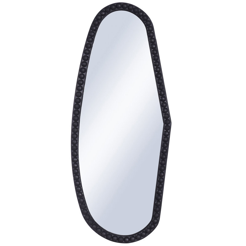 Miroir d'appoint Caneshia