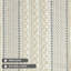 Ahnaish Cotton Shower Curtain-1606450786