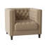 Jess Armchair-27170065-25973207