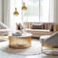 Toronto 1 - Light Sphere Pendant-98627107