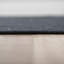 Tapis 100% polyester tissé à la main-100895742