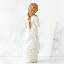 People Figurines & Sculptures