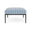 Escape Outdoor Ottoman-1563927686