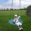 Double Hanging Chair-1122886440