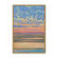 «Brilliant Sunset» par Carson Overs passer, reproduction d'art-114322404-114322405