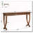 Rustic Style Entryway Table,Console Table
