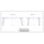 Table basse Bexton-30726148