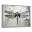 Dragonfly Delight IV - Libellule, art mural-1433015026-1448336247