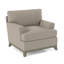 Oaks Way Armchair-54585103-54585125