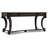 Telluride 66'' Writing Desk