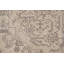 Tapis persan Tabriz 7 x 10