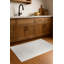 Lash Locked Lightweight Non-Slip Kitchen Mat-2064132732-2064132738
