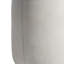 Bernhardt Ash Fabric Ottoman