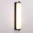 20.5" Modern Dimmable Linear LED Wall Sconce-1911049523