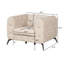 Fauteuil Jef de 40,7 po Jee-1722267668