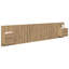 UK Emperor Headboard-573363560-573363567