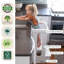 Explore 'N Store Learning Tower Kitchen Toddler Tower-113796785