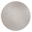 Tapis de jeu Off Stripe-107390873