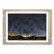 Oak Framed selected