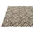 Jemison Gray Rug