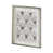 Deco Patterning III
