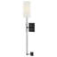 Anika 1 - Light Wallchiere-1035940448