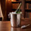 Premium Wine Cooler Champagne Bucket