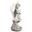 Statue de fille Sun Sun