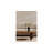 Meriwether Solid Wood Coffee Table