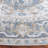 Cunegunda Performance Machine Washable Oriental Rug-195518895